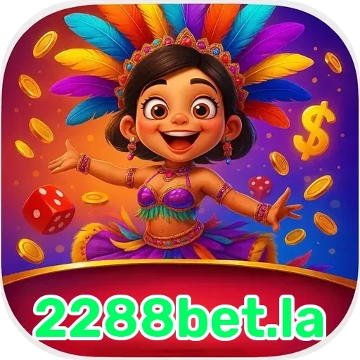 2288bet.la: Os Melhores Recursos do App que Você Precisa Conhecer
