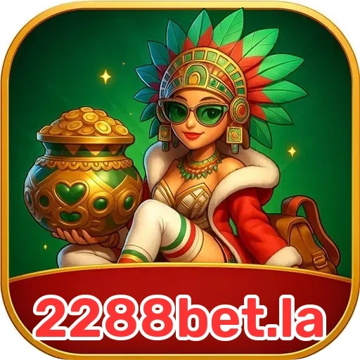 2288bet.la: Bônus que Transformam sua Experiência de Jogo