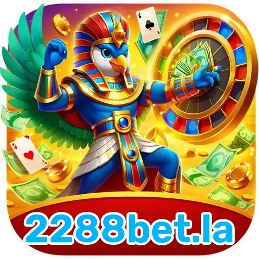 2288bet.la: Login Inovador que Transforma sua Experiência de Jogo Online