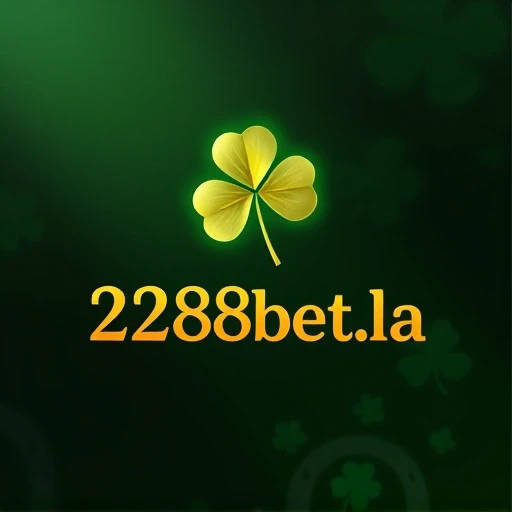 2288bet.la