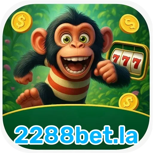 2288bet.la: Melhores Métodos de Pagamento Para Sua Experiência de Jogo