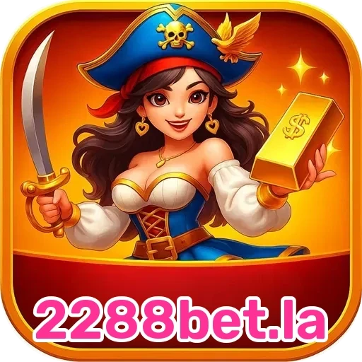 2288bet.la: A Plataforma de Jogos que Você Estava Esperando