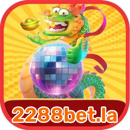 2288bet.la: Promoções Que Vão Transformar Sua Experiência de Jogo