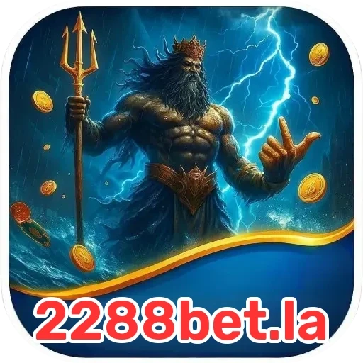 2288bet.la: Segurança em Jogos Online é Prioridade para Usuários