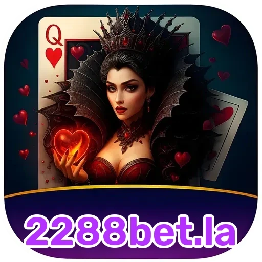 2288bet.la: A Magia dos Caça-Níqueis em Um Só Lugar